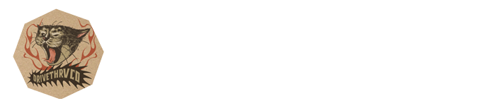 drivethrvco - logo