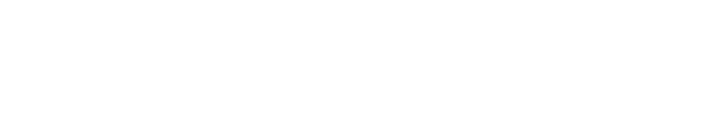 mandarista