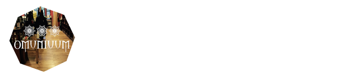 omuniuum - logo 2