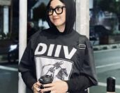 Merch DIIV - Deceiver