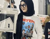 Merch Morfem